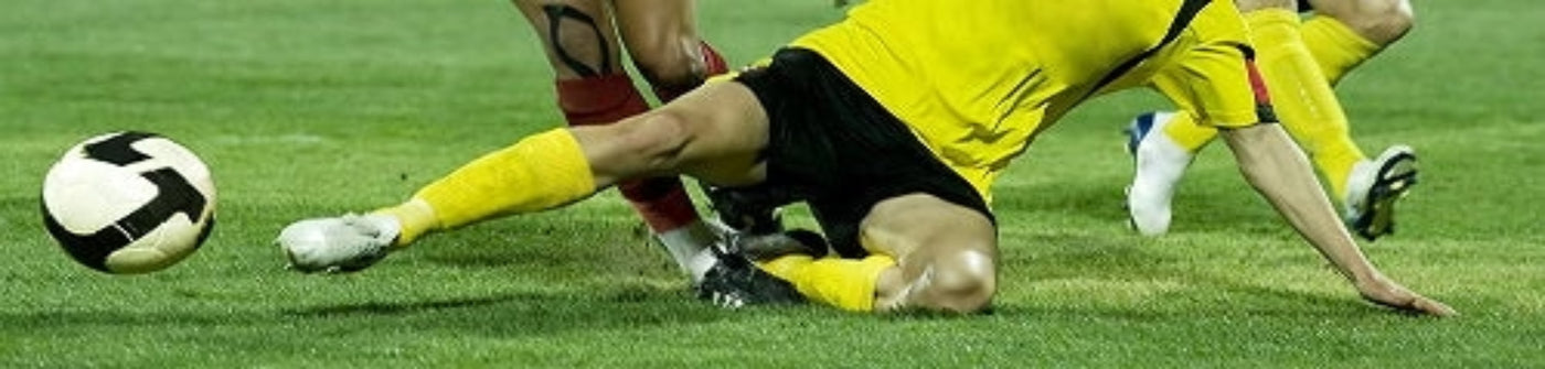 Artificial Turf