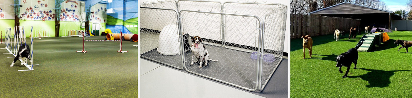 Pet Mats