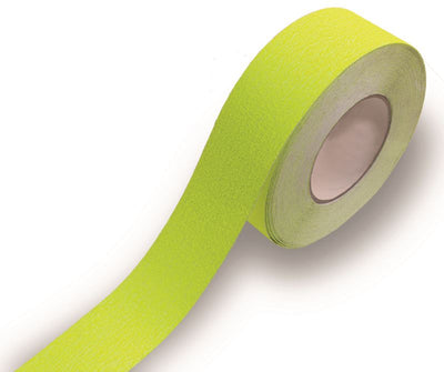Anti-Slip Tape HV