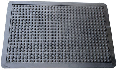 Bubble Mat