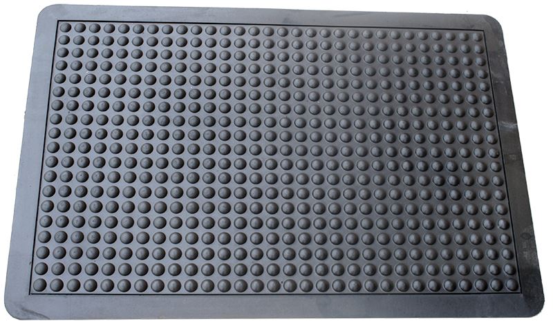 Bubble Mat