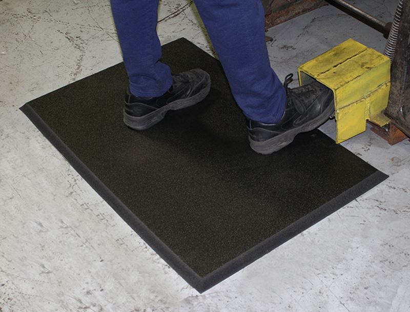 Comfort Stand HD