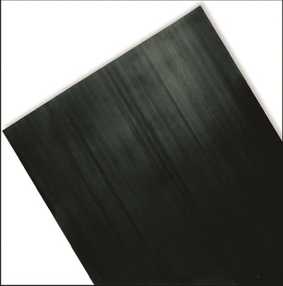 Corrugated Rubber