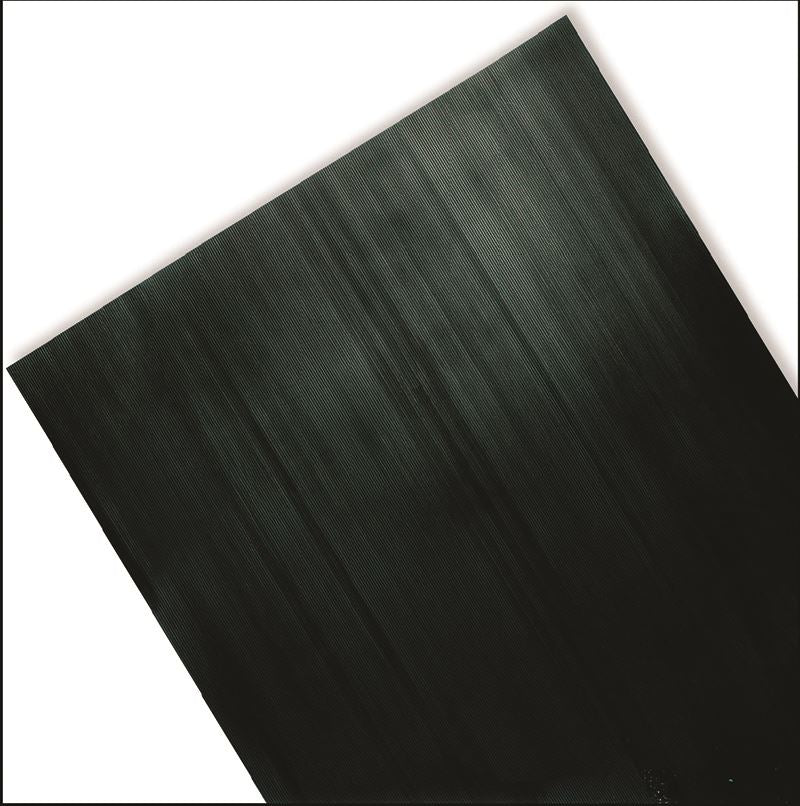 Corrugated Rubber