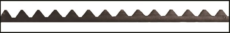 Corrugated Rubber