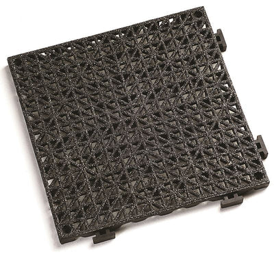 Grit Cushion Tile - 2 Colors