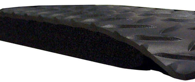 Diamond-Dek Sponge HD - Gray