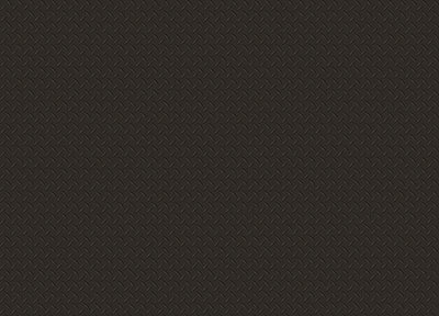 Diamond-Dek Runner - 3 Colors
