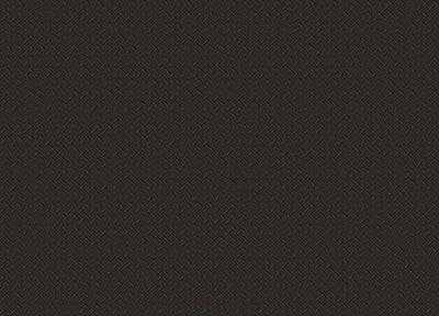 Diamond-Dek Runner - 3 Colors
