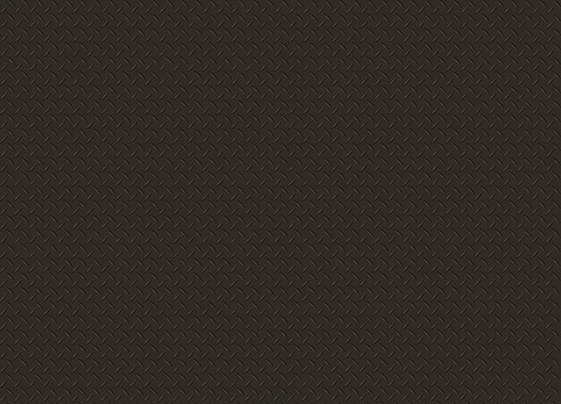 Diamond-Dek Runner - 3 Colors