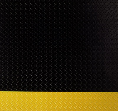 Diamond-Dek Runner - 3 Colors