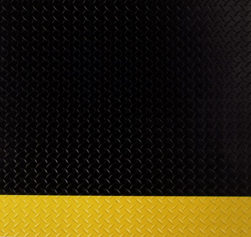 Diamond-Dek Runner - 3 Colors