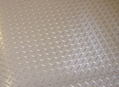 Diamond-Dek Runner - 3 Colors