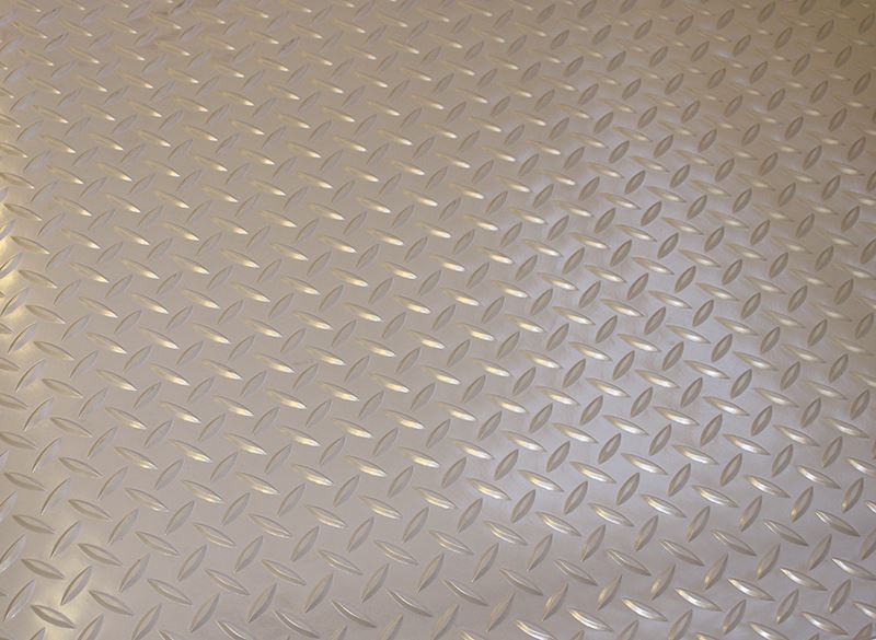 Diamond-Dek Runner - 3 Colors