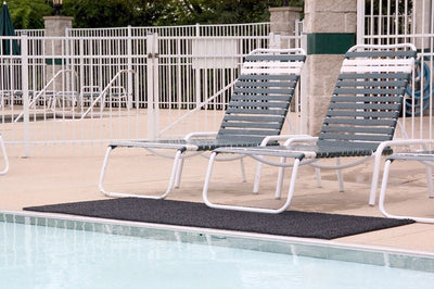 DuraLoop - Standard Duty - Beige