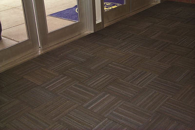 Dura-Tile