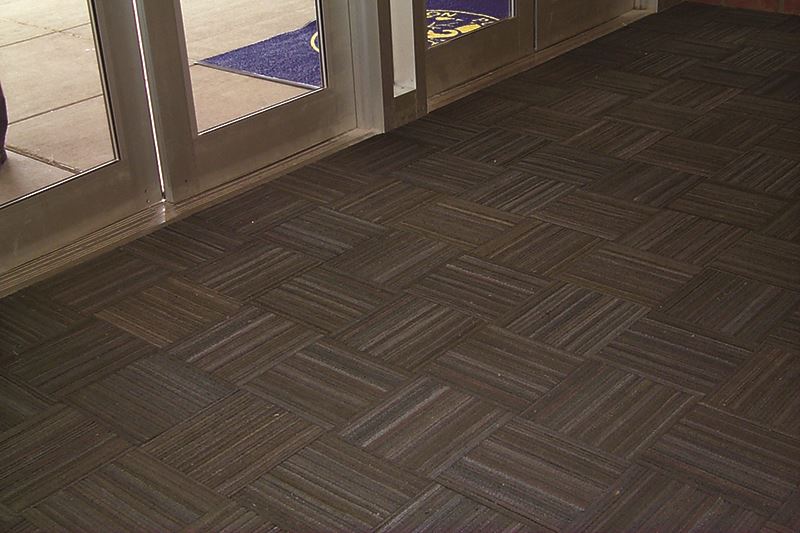 Dura-Tile