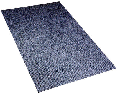 Enforcer - Dark Gray