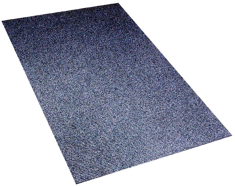 Enforcer - Dark Gray