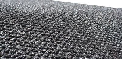 Enforcer - Tweed Brown