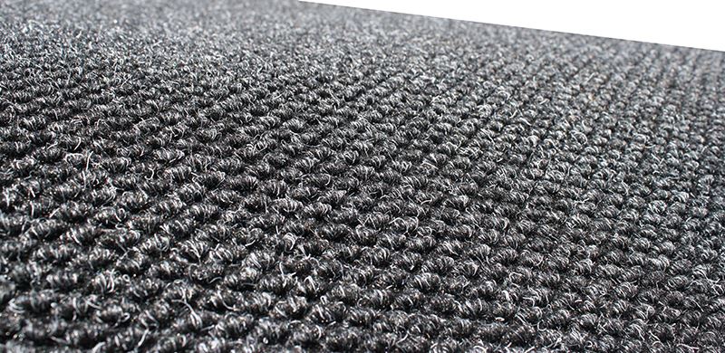 Enforcer - Tweed Brown