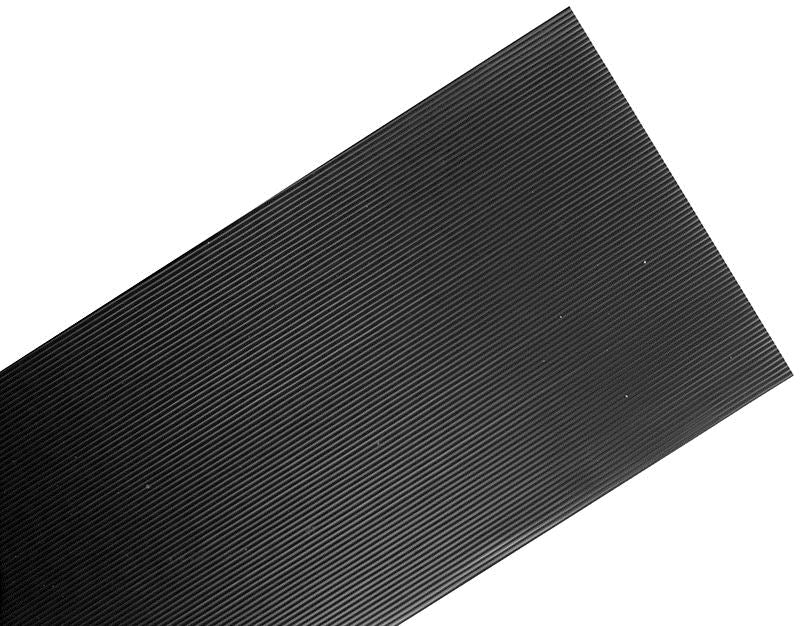 E-Z Kleen Vinyl - 2 Colors