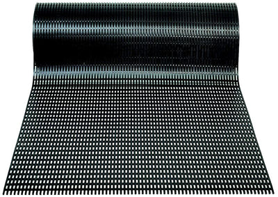 Heronair - 3 Colors
