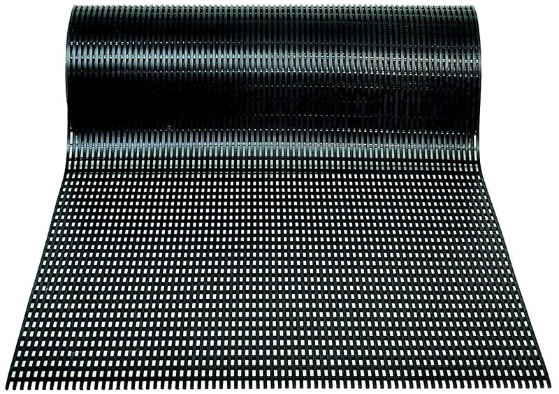 Heronair - 3 Colors