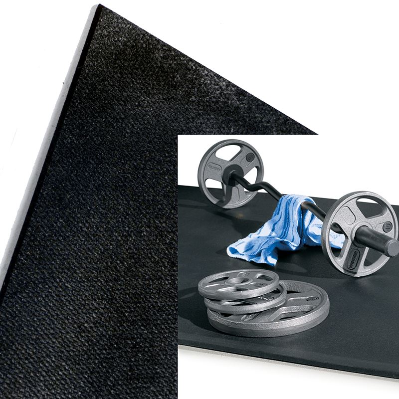 Impact Sports Mat