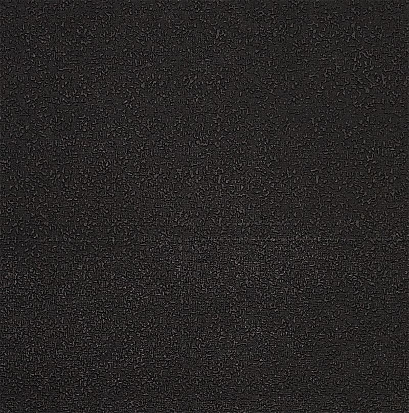 Recycled Rubber Runner