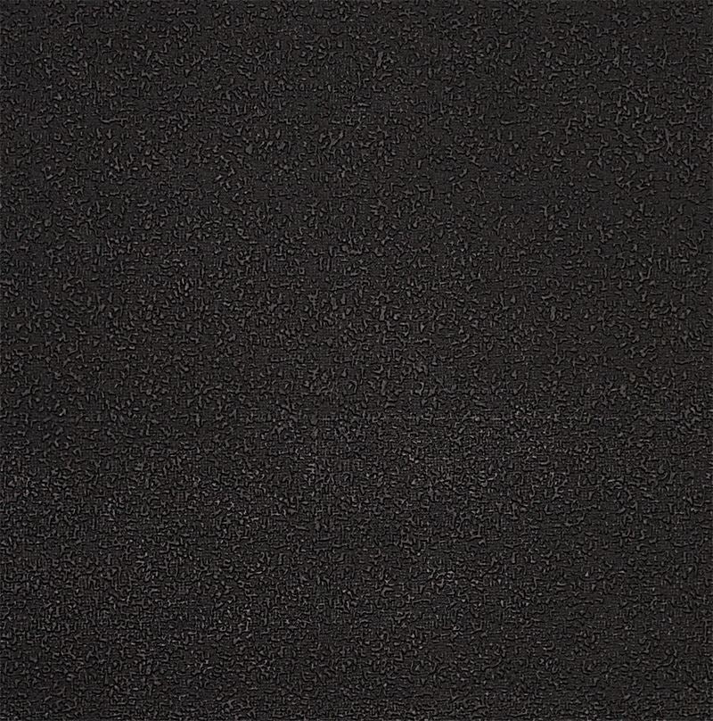 Textured Rubber