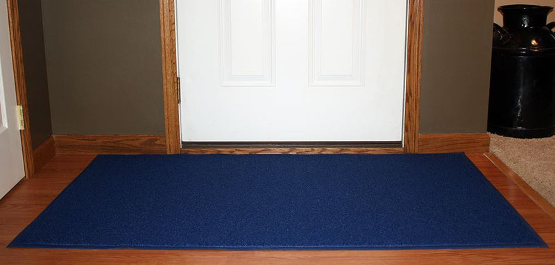 DuraLoop - Standard Duty - Blue