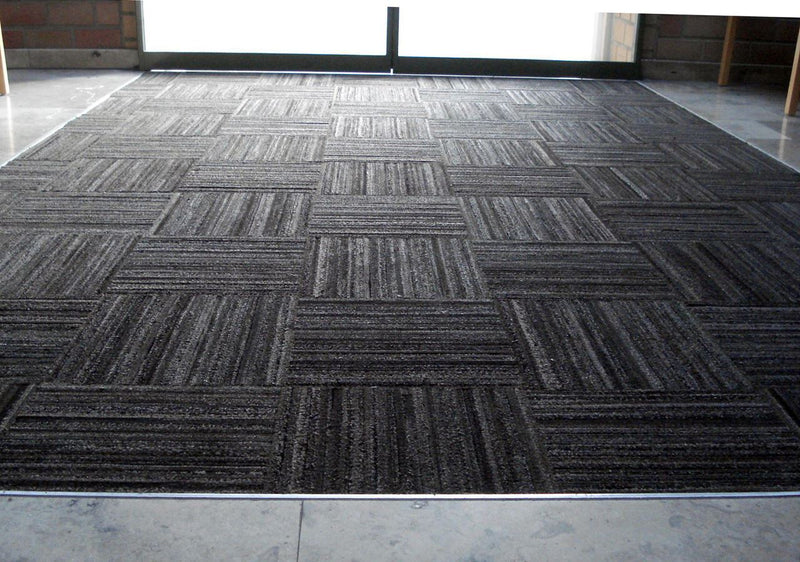 Dura-Tile
