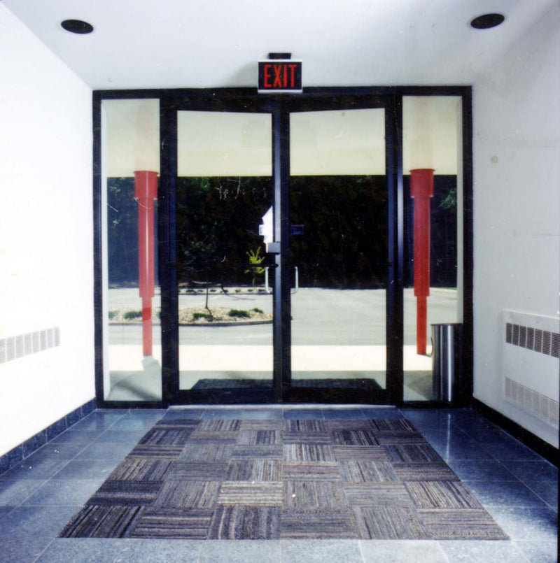 Dura-Tile