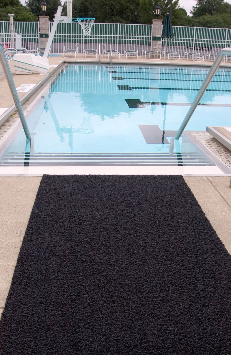 DuraLoop - Heavy Duty - Black