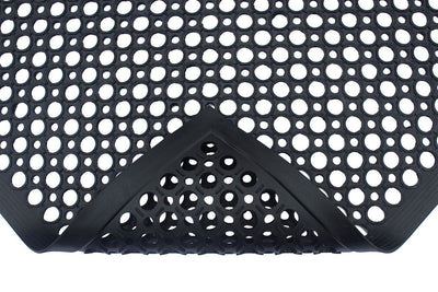 Workmaster Edge - 2 Colors