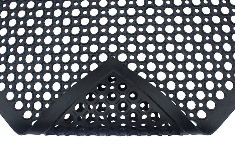 Workmaster Edge - 2 Colors
