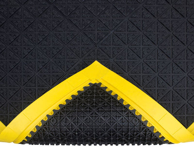 RX Mat - 2 Colors