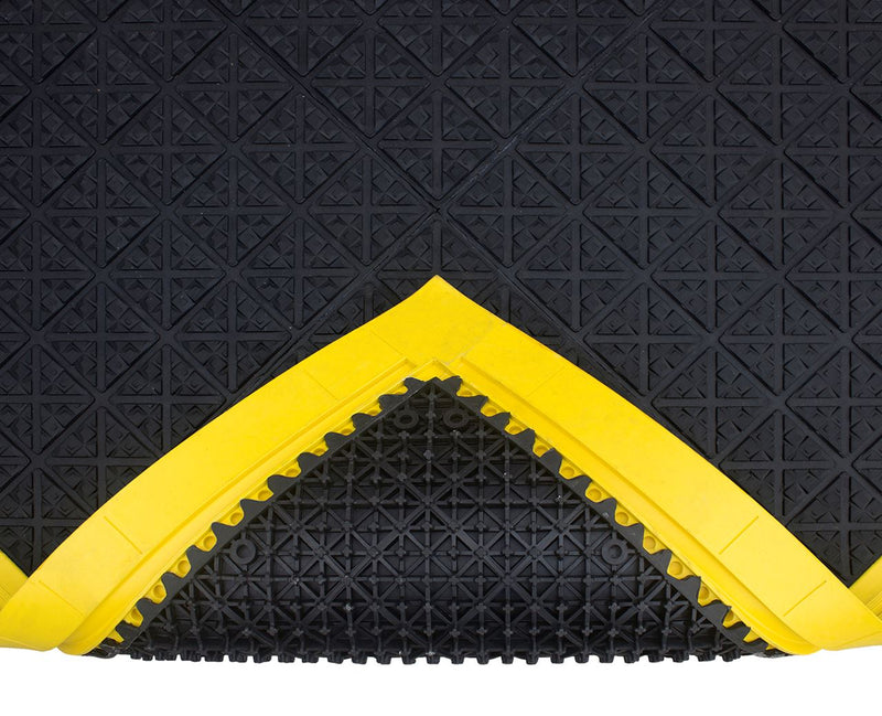 RX Mat - 2 Colors