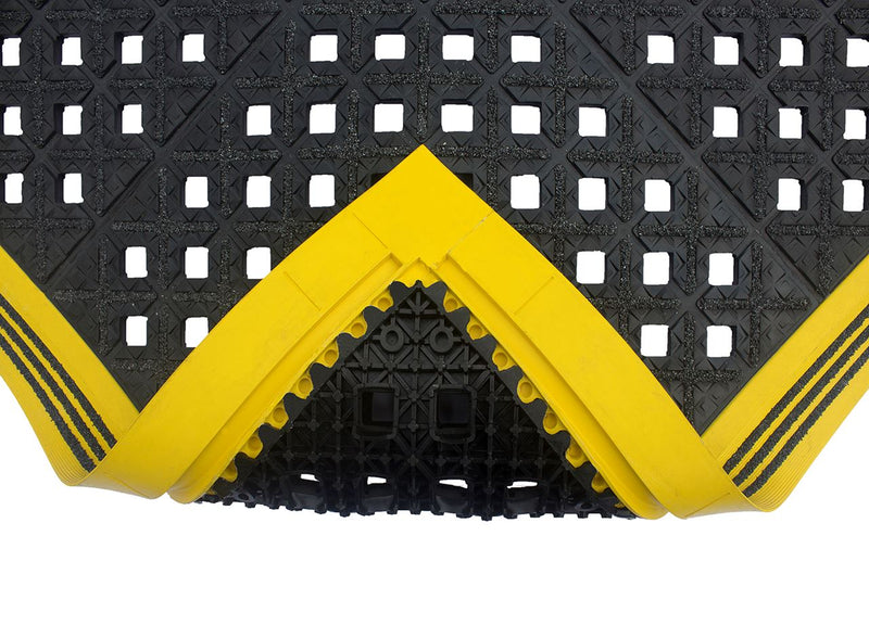RX Mat - 2 Colors