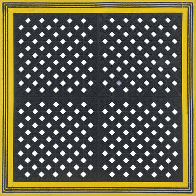 RX Mat - 2 Colors