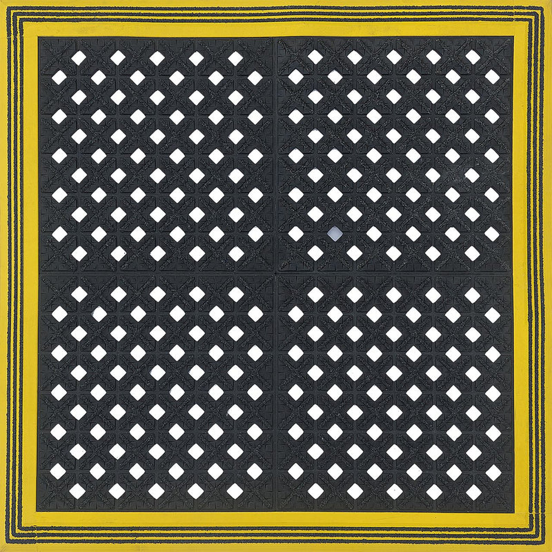 RX Mat - 2 Colors
