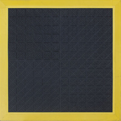 RX Mat - 2 Colors