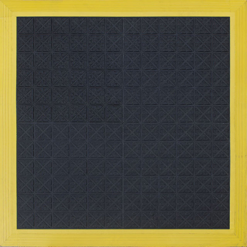 RX Mat - 2 Colors