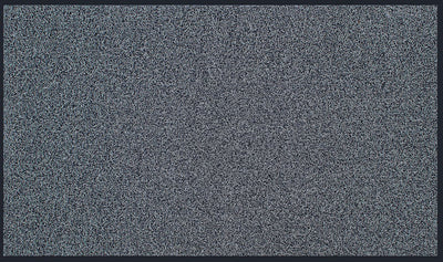 DuraLoop Dual Color - 2 Colors