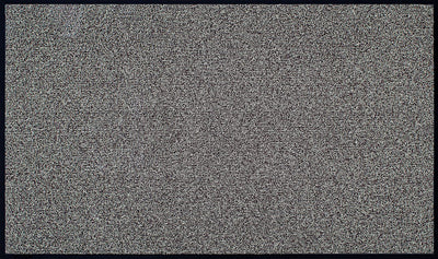 DuraLoop Dual Color - 2 Colors
