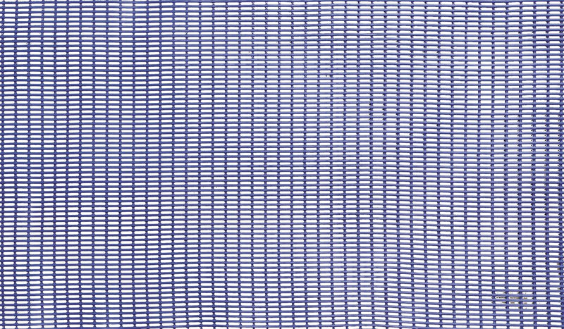 Cushion Grid - 3 Colors