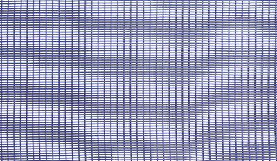 Cushion Grid - 3 Colors
