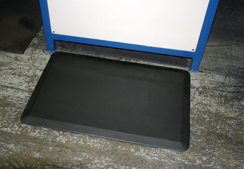 Urethane HD