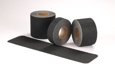 Anti-Slip Tape - 3 Colors